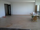 Тристаен апартамент в м-т Траката - Варна 