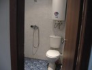 Двустаен апартамент до Свободен Университет и Кабакум