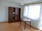 Продаден !Двустаен апартамент в кв. Левски - ЕПК