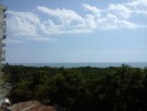 Четиристаен апартамент ТОП ЦЕНТЪР - с морска гледка 