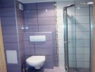 ПРОДАДЕН!Двустаен апартамент кв Възраждане гр.Варна