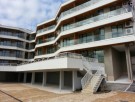 Двустаен апартамент кв Бриз Варна