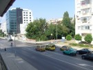 Тристаен апартамент до ключ широк център Варна