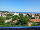 Двустаен апартамент по БДС кв Виница Варна