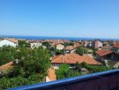Двустаен апартамент по БДС кв Виница Варна
