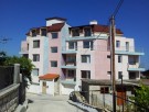 Двустаен апартамент по БДС кв Виница Варна
