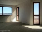 Двустаен апартамент в кв. Виница - Гледка море
