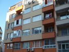 ПРОДАДЕН!Просторни двустайни апартаменти, от 86 до 91 кв.м., в кв.Левски