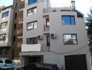 Двустаен апартамент в кв. Левски - Нов