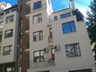 ПРОДАДЕН!Тристаен апартамент в кв. Левски - Ново строителство 