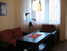Обзаведен двустаен апартамент - 69кв.м., в кв. Левски