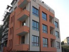 Тристаен апартамент в кв. Възраждане - Варна 