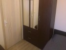Двустаен апартамент в кв. Кайсиева градина 