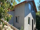 ПРОДАДЕНА!Къща/вила в м-т Боровец юг