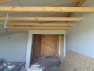 ПРОДАДЕНА!Къща/вила в м-т Боровец юг