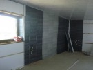 ПРОДАДЕНО!Къща/вила м-т Боровец - Крушките