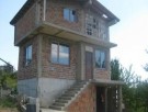 ПРОДАДЕНО!Къща/вила м-т Боровец - Крушките