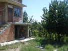 ПРОДАДЕНО!Къща/вила м-т Боровец - Крушките