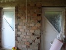 ПРОДАДЕНО!Къща/вила м-т Боровец - Крушките