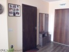 Двустаен апартамент в м-т Траката - Варна 