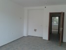 ПРОДАДЕН!Двустаен апартамент в кв. Левски - сп. Дубровник 