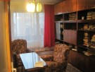 Тристаен апартамент  кв. Левски