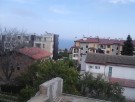 Тристаен апартамент в м-т Долна Трака - Варна 