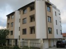 Трехкомнатаная квартира в Виннице