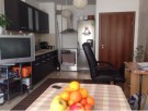 Продаден!!!Тристаен обзаведен ,нова тухла кв Владислав Варненчик Варна