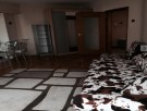 ПРОДАДЕН!Двустаен апартамент в района под Операта.