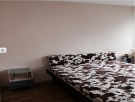 ПРОДАДЕН!Двустаен апартамент в района под Операта.