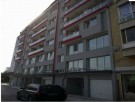 ПРОДАДЕН!Тристаен апартамент в района на Техникумите 