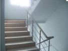 ПРОДАДЕН!Тристаен апартамент в района на Техникумите 