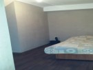 ПРОДАДЕН!Двустаен апартамент в кв. Виница