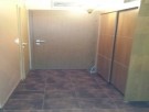 ПРОДАДЕН!Двустаен апартамент в кв. Виница