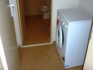 Продаден!Нов Тристаен обзаведен апартамент кв Левски Варна