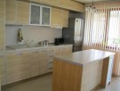 ПРОДАДЕН!Луксозен тристаен до Базар Левски гр.Варна 