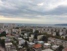 ПРОДАДЕН!Тристаен панорамен мезонет в района на кв Левски 