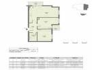 ПРОДАДЕН!Тристаен апартамент - Бриз - луксозна сграда