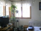 Двуетажна къща в отлично състояние сКаменар Варненска област