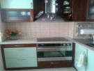ПРОДАДЕН!Четиристаен апартамент - Медицински университет - Варна 