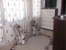 ПРОДАДЕНОбзаведен двустаен ЛК Тракия Варна