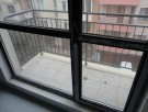Новая квартира без отделка в центре г.Варна 