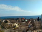 Тристаен апартамент м-т Евксиноград - Морска гледка