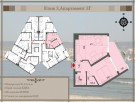 Двустаен апартамент до ключ -първа линия море кв Аспарухово