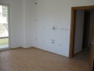 ПРОДАДЕН!Двустаен апартамент до ключ - кв. Бриз