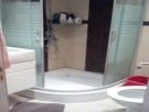 ПРОДАДЕН!Двустаен апартамент с гледка море кв Бриз Варна 