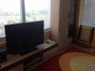 ПРОДАДЕН!Двустаен апартамент с гледка море кв Бриз Варна 