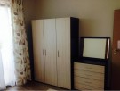 Двустаен апартамент обзаведен - кв. Виница 
