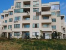 Двустаен апартамент обзаведен - кв. Виница 